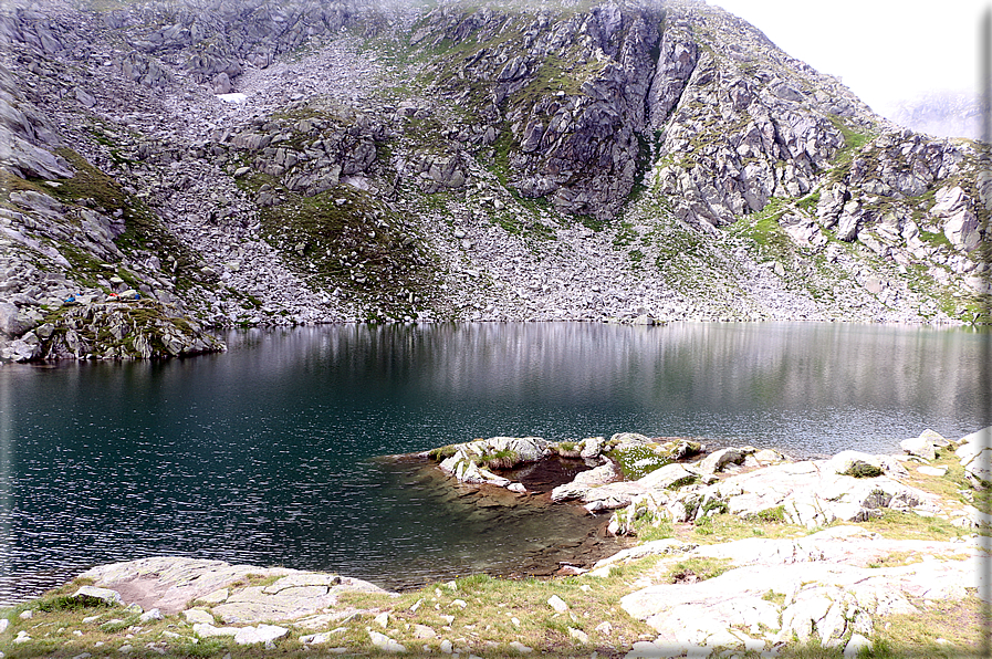 foto Lago Gelato